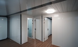 2026年双翼拓展箱房优质供应商哪家好 行业现状与正规商家选择指南