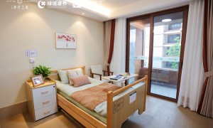 好评多的养老家具制造厂口碑强弱分析，优质厂家推荐