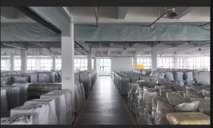 许愿树家居的客户反馈如何