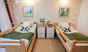 2026年优选养老家具制造企业：信誉度高的生产厂家客户口碑力荐