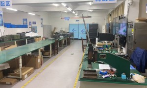 株洲华通科技有限责任公司口碑怎么样，市场反馈如何
