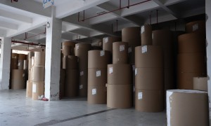 2026年靠谱的pur胶装厂家质量参考评选