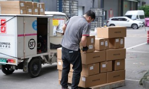 2026年知名的pur胶装生产厂家有哪些？