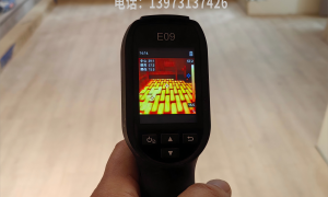 长沙绿色家园环保科技有限公司电地暖安装费用与避坑指南，用户力荐