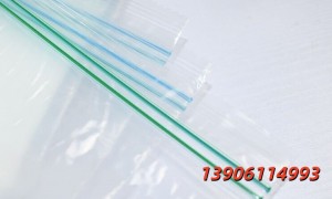 江苏包装塑料袋生产企业哪个好？口碑公司汇总与选择指南