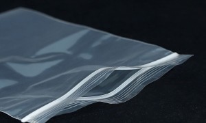 苏州PE立体袋生产厂家选择指南 常州康铭包装用料扎实