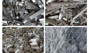 东莞废料废铝回收、大宗废铝回收、有名的废铝回收公司有哪些？正规商家测评排名
