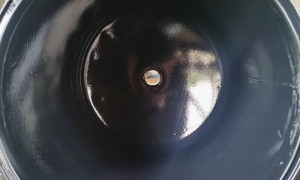 2026年钢衬四氟储存设备行业现状与市场占有率及排名研究分析报告