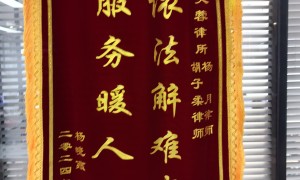 株洲劳动仲裁纠纷专业团队怎么选，不踩坑挑选指南