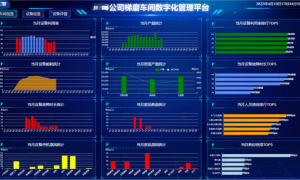 2026年电镀机数据收集制造厂哪个值得选？电镀机加工厂实力参考