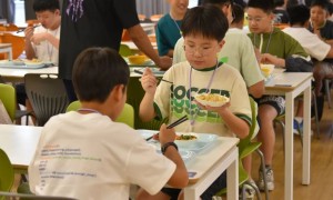 2026长沙地区靠谱的编程研学夏令营机构有哪些