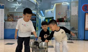 长沙2026年信誉好的小升初数学辅导品牌企业避坑挑选指南