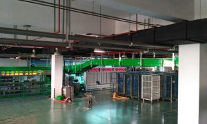 2026年皮带提升机便于清洁的厂家用户力荐