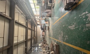 九禧家具值得信赖吗
