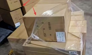 中东物流运输专线哪家好？正规服务商用户力荐