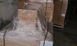 2026年海运拼箱找哪家合适 专业实力与用户口碑深度解析