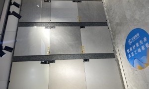 2026年知名的现代极简风装修公司有哪些