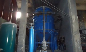 2026年粉煤灰气力输送定制生产厂家用户力荐