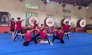 衡阳县船山文武学校：半封闭文武学校行业观察与实务选择参考