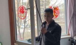 2026年北京地区门窗漏风漏雨打胶服务公司推荐，用户力荐
