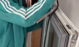 北京靠谱的门窗上门维修厂家质量参考评选