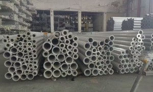 明泰铝业正规经销商资质齐全口碑好，用户力荐