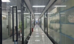 靠谱的400电话申请厂商哪家好，深圳市信立天下科技专业公司推荐