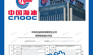宝安想办资费低的企业通信服务选哪家公司好 靠谱服务商挑选全攻略