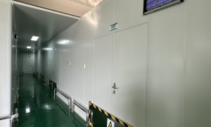 耐用应急包选购看什么？蓝夫应急优势多