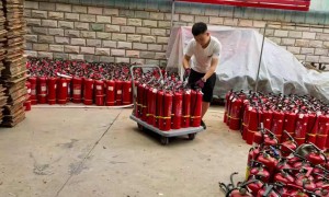 北京消防电气检测服务商实力参考：成立年限与口碑汇总