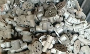 沧州正规排名前五的离心泵供应商有哪些？云腾泵业在列