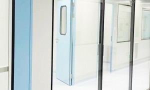 安徽智慧美学洁净室服务商用户力荐