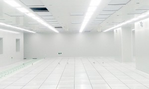 2026年正规的洁净室工程厂家实力与用户口碑深度解析