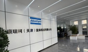 2026年专业的空压机设备选型服务商推荐，用户力荐