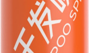 2026年华东气雾剂OEM代工靠谱服务商：英德东顺精细化工行业现状与选购指南