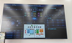 2026年重庆市靠谱的城郊网红农批市场改造服务商实力参考
