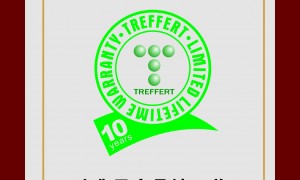 湖州ENF环保地板耐磨性能与颜色丰富品牌质量怎么样，正规源头厂家实力参考