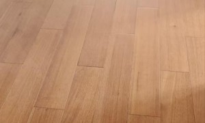 2026年口碑好的做酒店工程用的地板推荐什么品牌，有十年耐磨质保的工程地板品牌推荐，物流配送快的工程地板品牌推荐