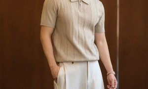 时尚男装加盟品牌怎么选？2026年热门男装加盟店选购指南与品牌推荐