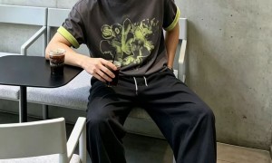 2026年正规的精品男装加盟品牌推荐，高利润优选服务商汇总