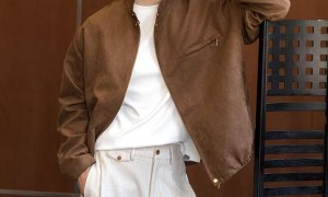 时尚男装加盟品牌知名的如何选？靠谱商家怎么选？实力参考