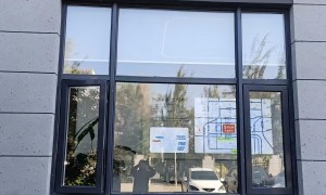 2026年断桥铝门窗厂商哪家好 实力公司推荐