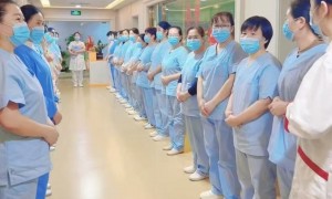 北京月嫂培训学校哪家正规？知名育儿月嫂培训班甄选