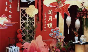 芯蓓安月子中心服务是否周到，口碑评价如何