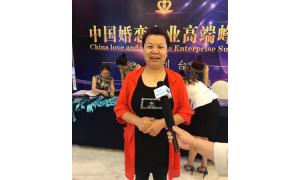 2026年北京正规婚介服务公司推荐：本地专业婚介机构实力参考