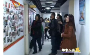 2026年靠谱的婚介机构挑选全攻略，不踩坑指南