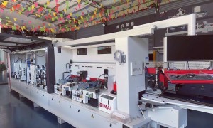 2026年成立十年以上的木工机械设备厂选哪个好、木工机械设备制造厂选哪个好、木工机械设备制造厂哪家技术强生产厂发展现状与市场占有率及排名研究分析报告
