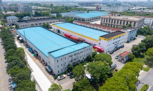 上海靠谱的工业包装厂家有哪些，斯普乐供应链资质齐全不踩坑