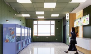 2026年广东不错的商场设计公司用户力荐