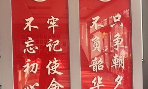河北交通事故辩护律师推荐：货运车辆案件资深团队